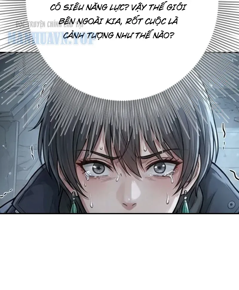 Toàn Cầu Băng Phong : Thu Nhận Hầu Gái, Bắt Đầu Từ Cô Vợ Kiêu Ngạo Nhà Bên Chap 31 - Next Chap 32