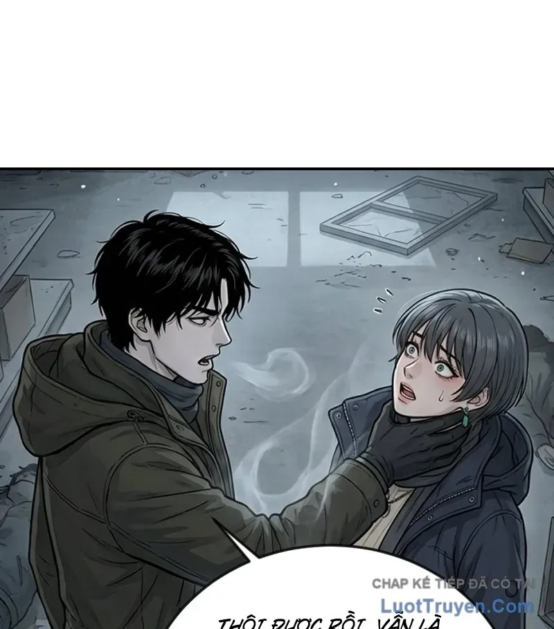 Toàn Cầu Băng Phong : Thu Nhận Hầu Gái, Bắt Đầu Từ Cô Vợ Kiêu Ngạo Nhà Bên Chap 31 - Next Chap 32