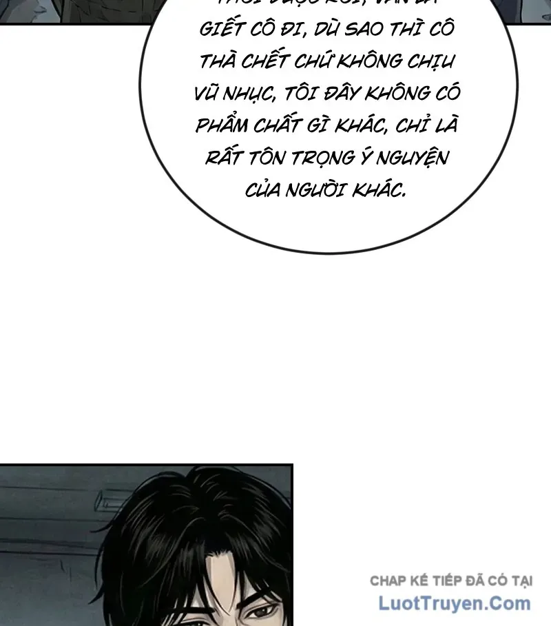 Toàn Cầu Băng Phong : Thu Nhận Hầu Gái, Bắt Đầu Từ Cô Vợ Kiêu Ngạo Nhà Bên Chap 31 - Next Chap 32
