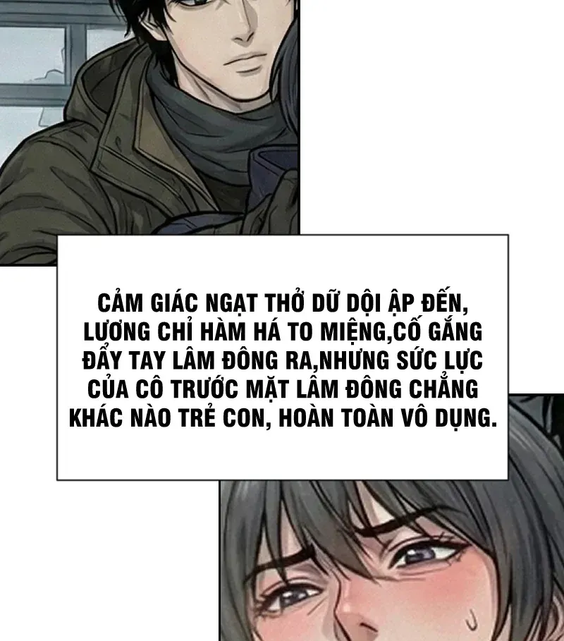 Toàn Cầu Băng Phong : Thu Nhận Hầu Gái, Bắt Đầu Từ Cô Vợ Kiêu Ngạo Nhà Bên Chap 31 - Next Chap 32