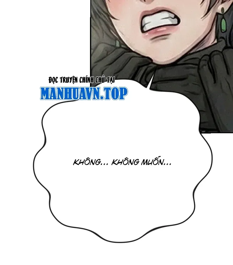 Toàn Cầu Băng Phong : Thu Nhận Hầu Gái, Bắt Đầu Từ Cô Vợ Kiêu Ngạo Nhà Bên Chap 31 - Next Chap 32