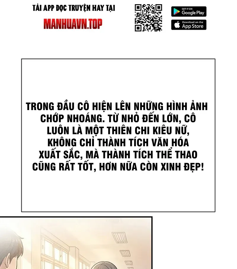 Toàn Cầu Băng Phong : Thu Nhận Hầu Gái, Bắt Đầu Từ Cô Vợ Kiêu Ngạo Nhà Bên Chap 31 - Next Chap 32