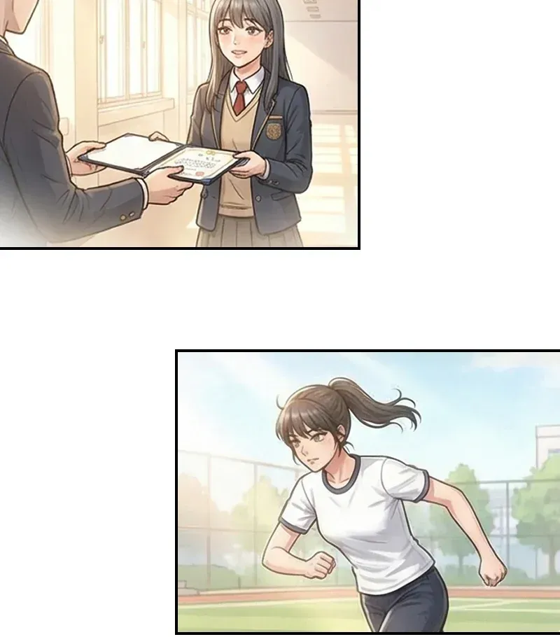 Toàn Cầu Băng Phong : Thu Nhận Hầu Gái, Bắt Đầu Từ Cô Vợ Kiêu Ngạo Nhà Bên Chap 31 - Next Chap 32