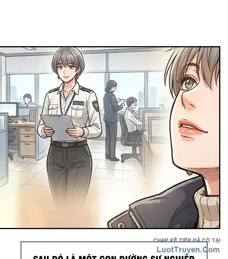 Toàn Cầu Băng Phong : Thu Nhận Hầu Gái, Bắt Đầu Từ Cô Vợ Kiêu Ngạo Nhà Bên Chap 31 - Next Chap 32