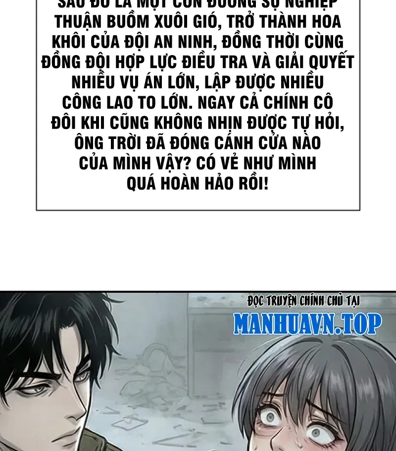 Toàn Cầu Băng Phong : Thu Nhận Hầu Gái, Bắt Đầu Từ Cô Vợ Kiêu Ngạo Nhà Bên Chap 31 - Next Chap 32