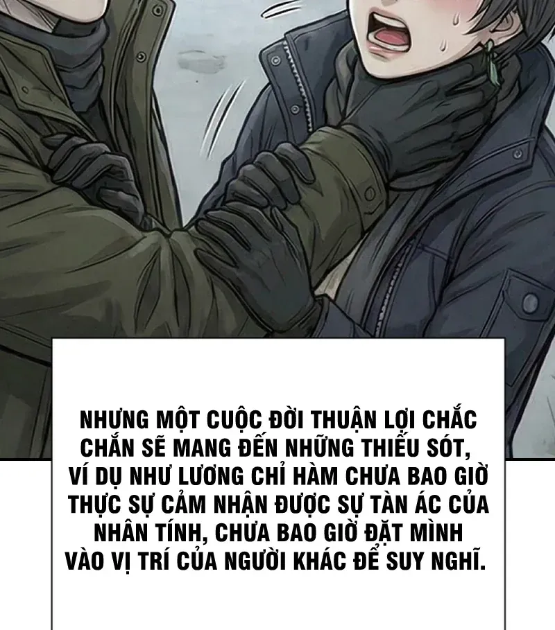 Toàn Cầu Băng Phong : Thu Nhận Hầu Gái, Bắt Đầu Từ Cô Vợ Kiêu Ngạo Nhà Bên Chap 31 - Next Chap 32