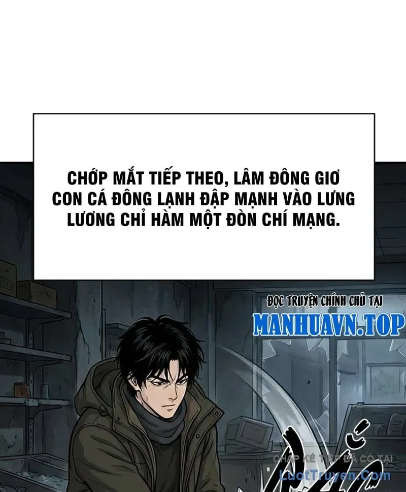 Toàn Cầu Băng Phong : Thu Nhận Hầu Gái, Bắt Đầu Từ Cô Vợ Kiêu Ngạo Nhà Bên Chap 31 - Next Chap 32