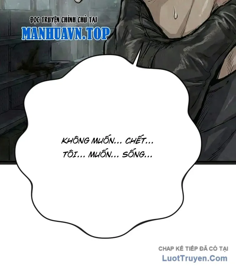 Toàn Cầu Băng Phong : Thu Nhận Hầu Gái, Bắt Đầu Từ Cô Vợ Kiêu Ngạo Nhà Bên Chap 31 - Next Chap 32