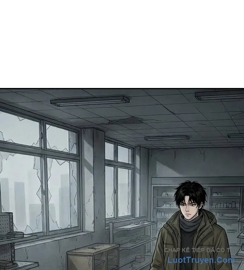 Toàn Cầu Băng Phong : Thu Nhận Hầu Gái, Bắt Đầu Từ Cô Vợ Kiêu Ngạo Nhà Bên Chap 31 - Next Chap 32