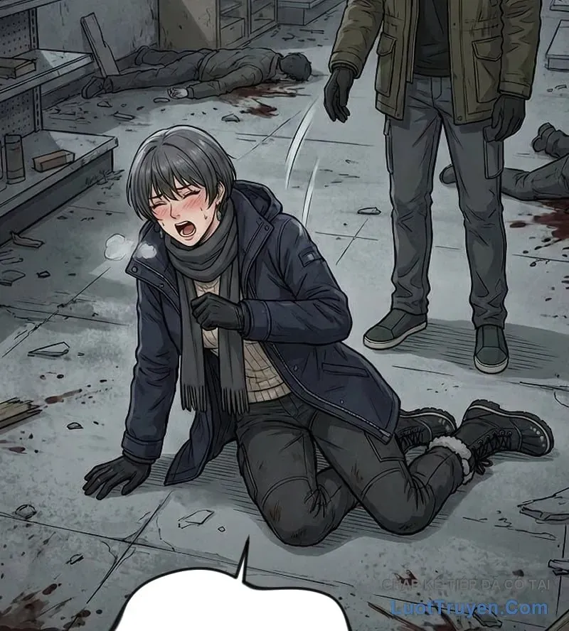 Toàn Cầu Băng Phong : Thu Nhận Hầu Gái, Bắt Đầu Từ Cô Vợ Kiêu Ngạo Nhà Bên Chap 31 - Next Chap 32