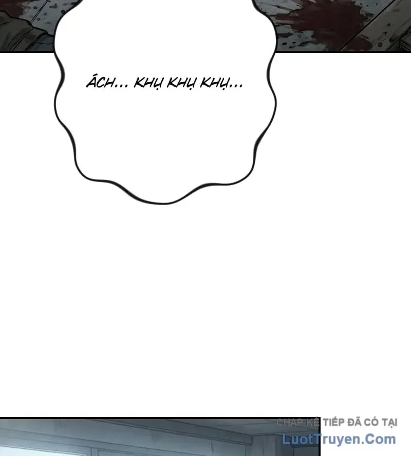 Toàn Cầu Băng Phong : Thu Nhận Hầu Gái, Bắt Đầu Từ Cô Vợ Kiêu Ngạo Nhà Bên Chap 31 - Next Chap 32