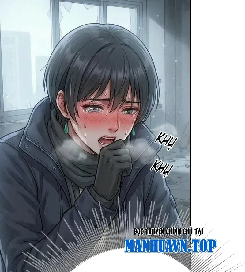 Toàn Cầu Băng Phong : Thu Nhận Hầu Gái, Bắt Đầu Từ Cô Vợ Kiêu Ngạo Nhà Bên Chap 31 - Next Chap 32