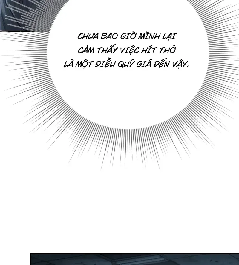 Toàn Cầu Băng Phong : Thu Nhận Hầu Gái, Bắt Đầu Từ Cô Vợ Kiêu Ngạo Nhà Bên Chap 31 - Next Chap 32