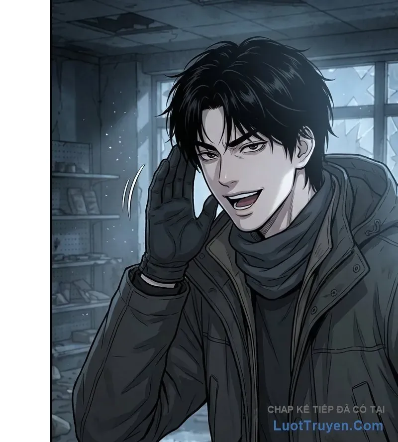 Toàn Cầu Băng Phong : Thu Nhận Hầu Gái, Bắt Đầu Từ Cô Vợ Kiêu Ngạo Nhà Bên Chap 31 - Next Chap 32