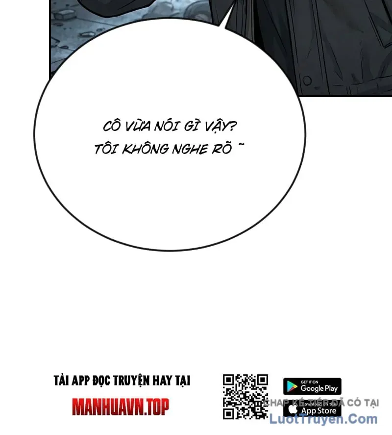 Toàn Cầu Băng Phong : Thu Nhận Hầu Gái, Bắt Đầu Từ Cô Vợ Kiêu Ngạo Nhà Bên Chap 31 - Next Chap 32