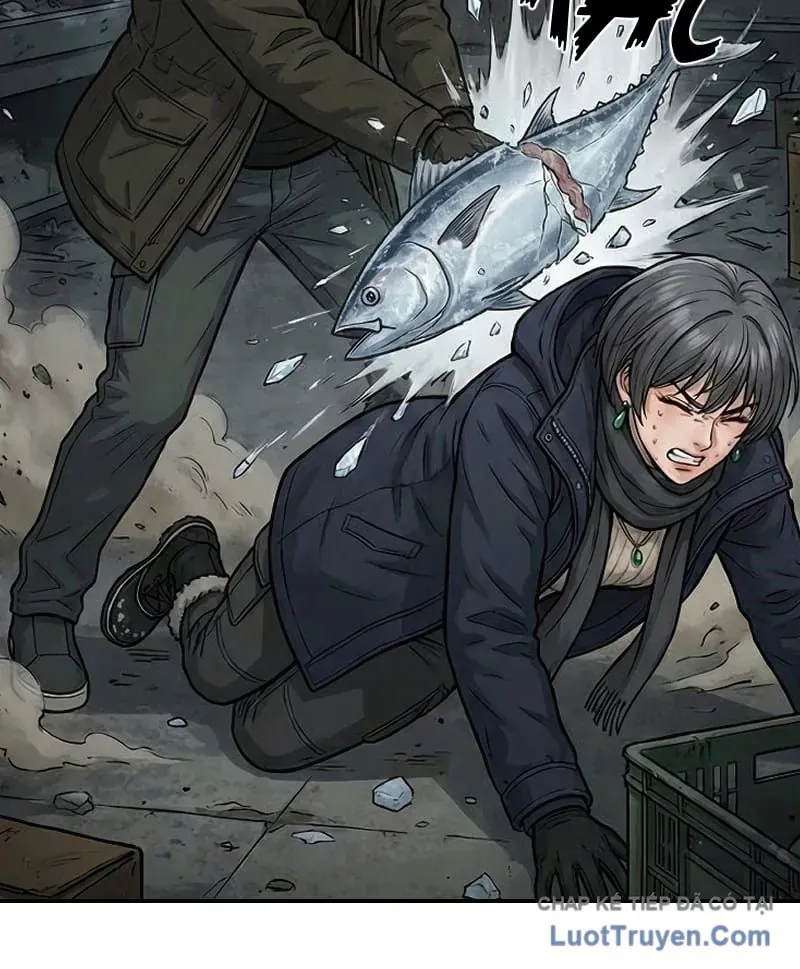 Toàn Cầu Băng Phong : Thu Nhận Hầu Gái, Bắt Đầu Từ Cô Vợ Kiêu Ngạo Nhà Bên Chap 31 - Next Chap 32