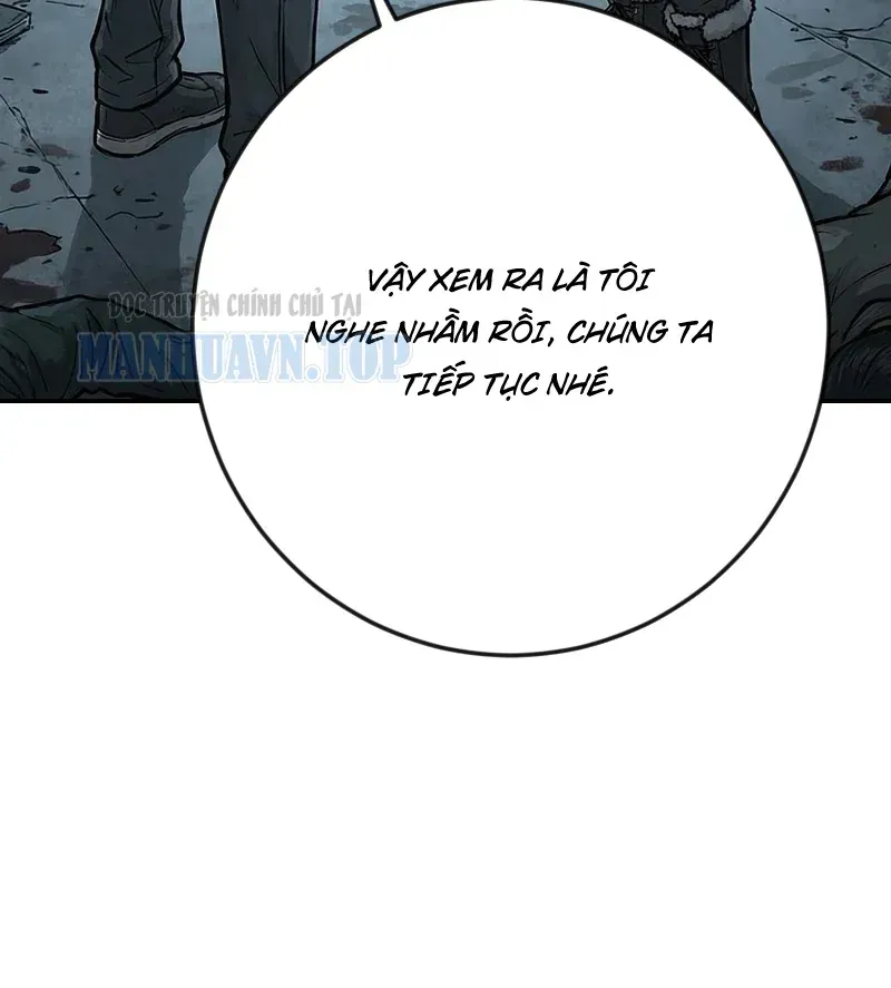 Toàn Cầu Băng Phong : Thu Nhận Hầu Gái, Bắt Đầu Từ Cô Vợ Kiêu Ngạo Nhà Bên Chap 31 - Next Chap 32