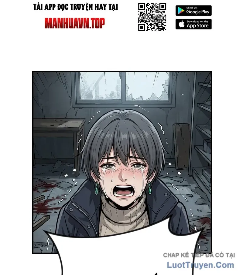 Toàn Cầu Băng Phong : Thu Nhận Hầu Gái, Bắt Đầu Từ Cô Vợ Kiêu Ngạo Nhà Bên Chap 31 - Next Chap 32