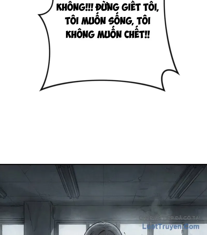 Toàn Cầu Băng Phong : Thu Nhận Hầu Gái, Bắt Đầu Từ Cô Vợ Kiêu Ngạo Nhà Bên Chap 31 - Next Chap 32