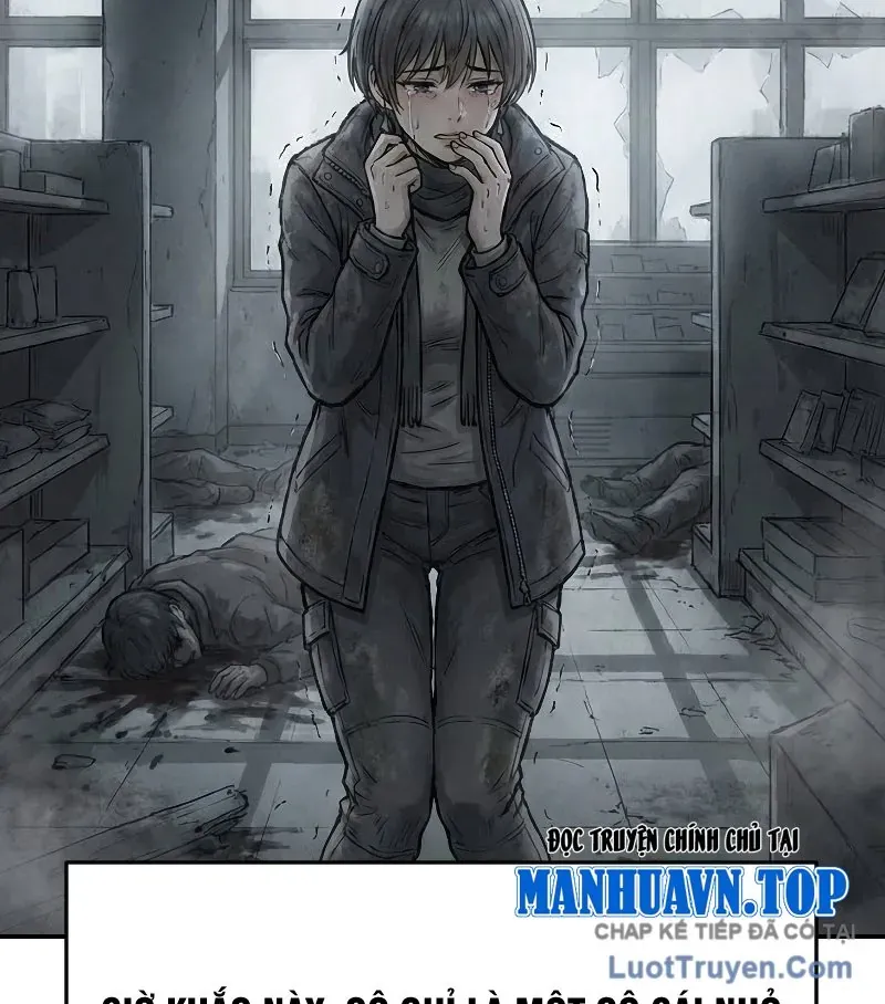 Toàn Cầu Băng Phong : Thu Nhận Hầu Gái, Bắt Đầu Từ Cô Vợ Kiêu Ngạo Nhà Bên Chap 31 - Next Chap 32