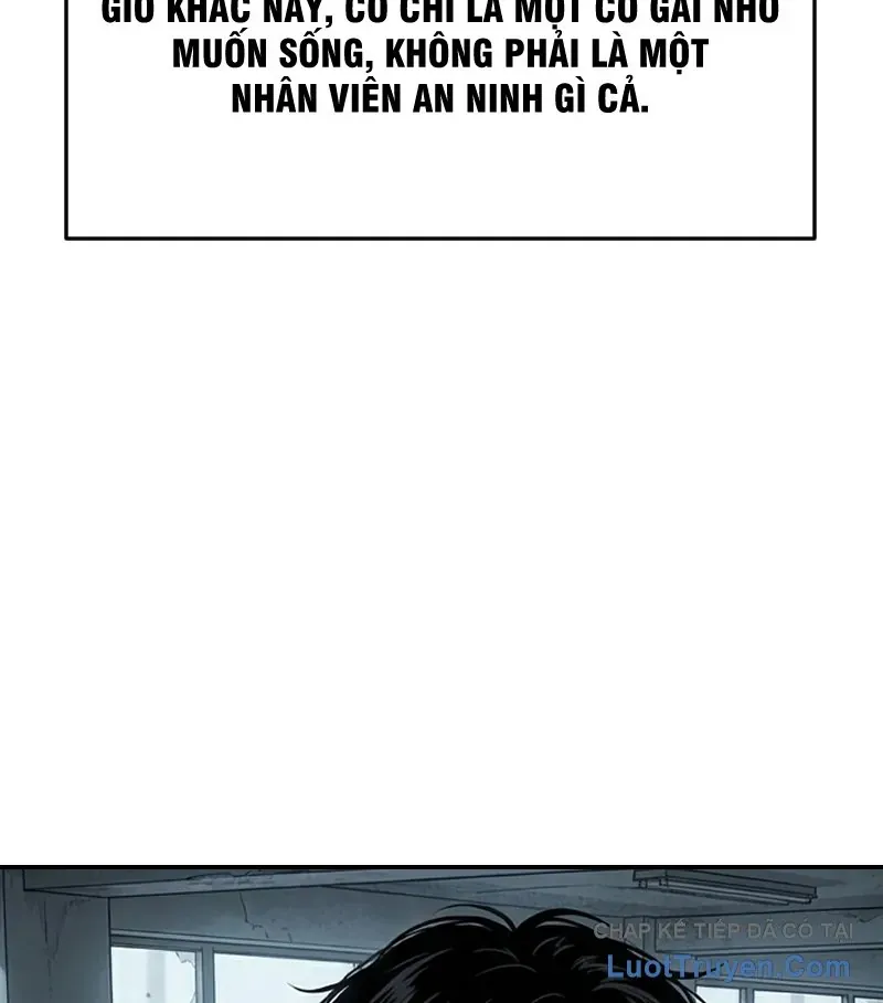 Toàn Cầu Băng Phong : Thu Nhận Hầu Gái, Bắt Đầu Từ Cô Vợ Kiêu Ngạo Nhà Bên Chap 31 - Next Chap 32