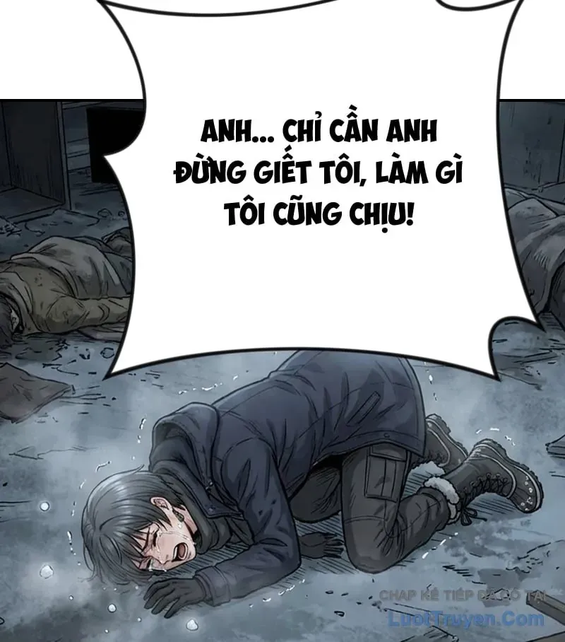 Toàn Cầu Băng Phong : Thu Nhận Hầu Gái, Bắt Đầu Từ Cô Vợ Kiêu Ngạo Nhà Bên Chap 31 - Next Chap 32