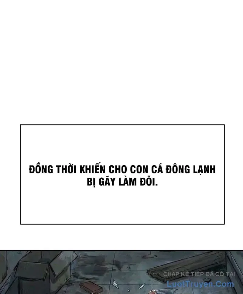 Toàn Cầu Băng Phong : Thu Nhận Hầu Gái, Bắt Đầu Từ Cô Vợ Kiêu Ngạo Nhà Bên Chap 31 - Next Chap 32