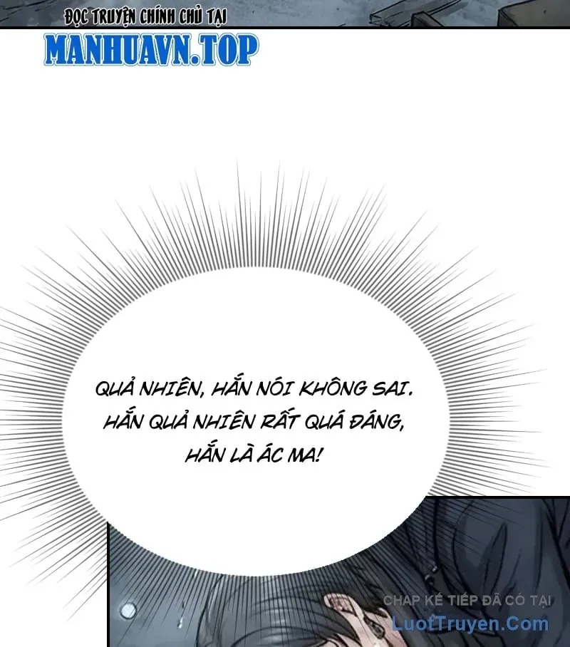 Toàn Cầu Băng Phong : Thu Nhận Hầu Gái, Bắt Đầu Từ Cô Vợ Kiêu Ngạo Nhà Bên Chap 31 - Next Chap 32