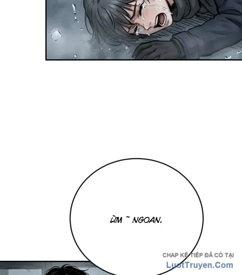 Toàn Cầu Băng Phong : Thu Nhận Hầu Gái, Bắt Đầu Từ Cô Vợ Kiêu Ngạo Nhà Bên Chap 31 - Next Chap 32