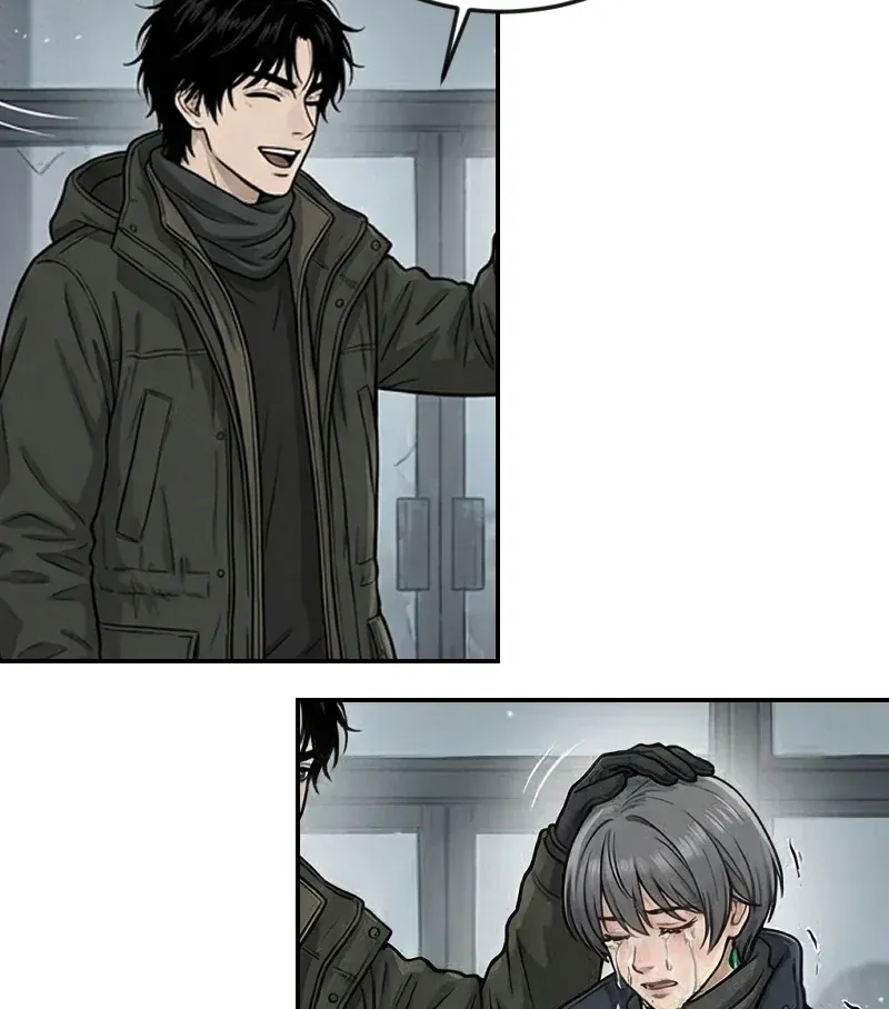 Toàn Cầu Băng Phong : Thu Nhận Hầu Gái, Bắt Đầu Từ Cô Vợ Kiêu Ngạo Nhà Bên Chap 31 - Next Chap 32