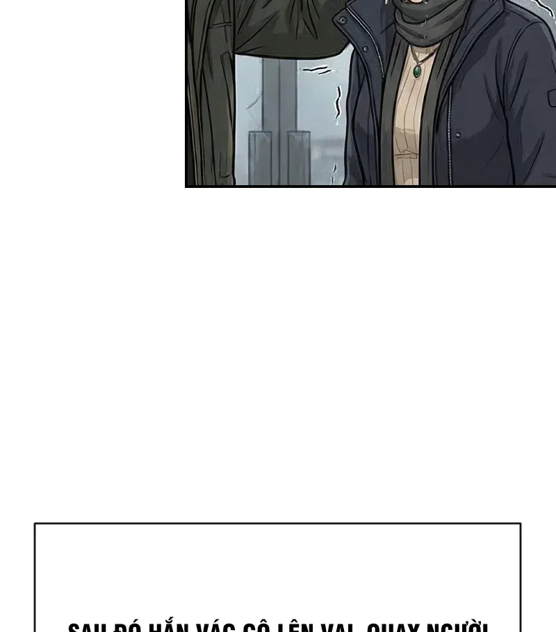 Toàn Cầu Băng Phong : Thu Nhận Hầu Gái, Bắt Đầu Từ Cô Vợ Kiêu Ngạo Nhà Bên Chap 31 - Next Chap 32