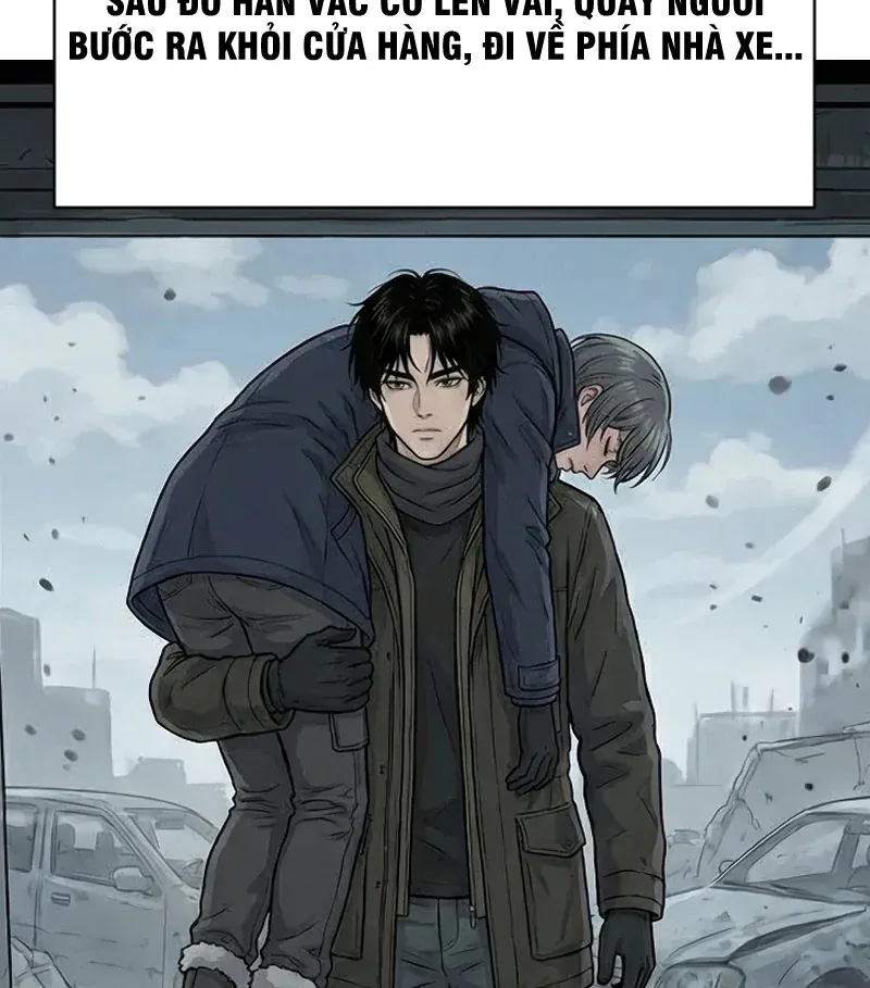 Toàn Cầu Băng Phong : Thu Nhận Hầu Gái, Bắt Đầu Từ Cô Vợ Kiêu Ngạo Nhà Bên Chap 31 - Next Chap 32