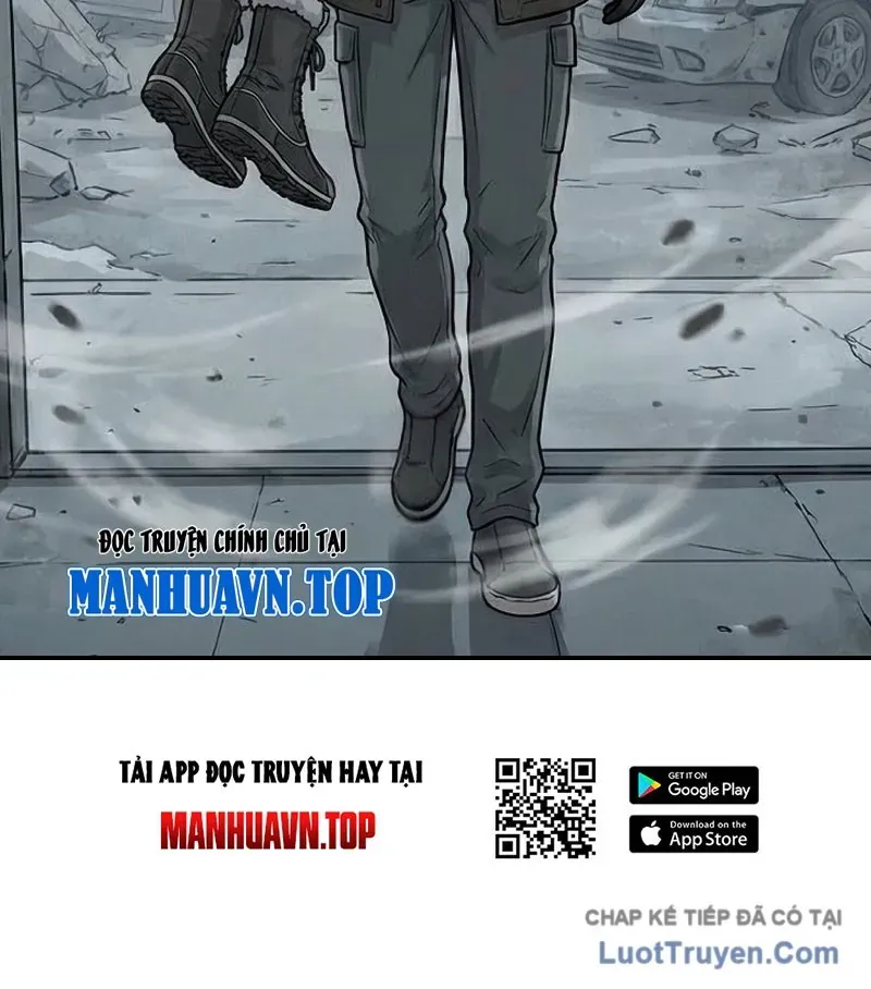 Toàn Cầu Băng Phong : Thu Nhận Hầu Gái, Bắt Đầu Từ Cô Vợ Kiêu Ngạo Nhà Bên Chap 31 - Next Chap 32