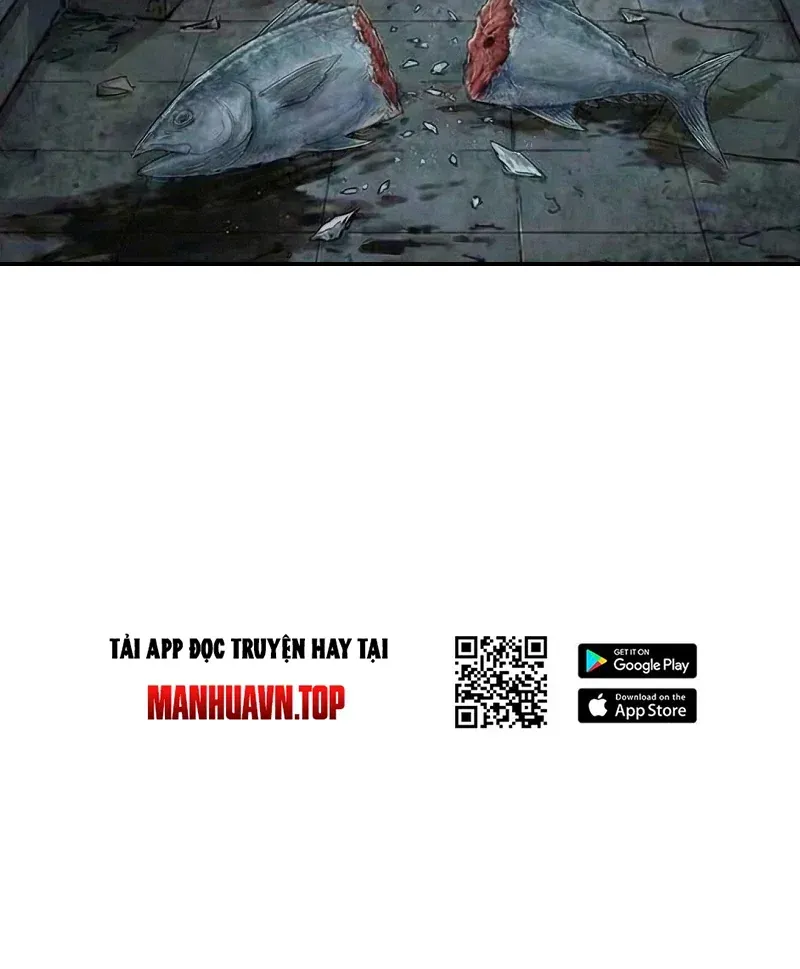 Toàn Cầu Băng Phong : Thu Nhận Hầu Gái, Bắt Đầu Từ Cô Vợ Kiêu Ngạo Nhà Bên Chap 31 - Next Chap 32