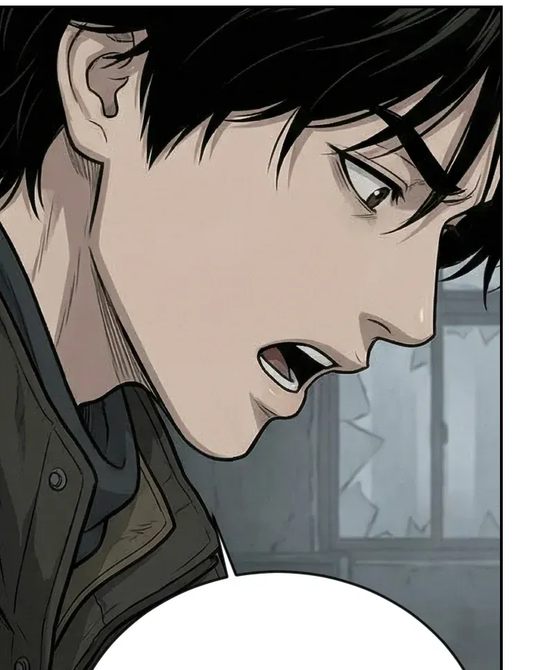 Toàn Cầu Băng Phong : Thu Nhận Hầu Gái, Bắt Đầu Từ Cô Vợ Kiêu Ngạo Nhà Bên Chap 31 - Next Chap 32