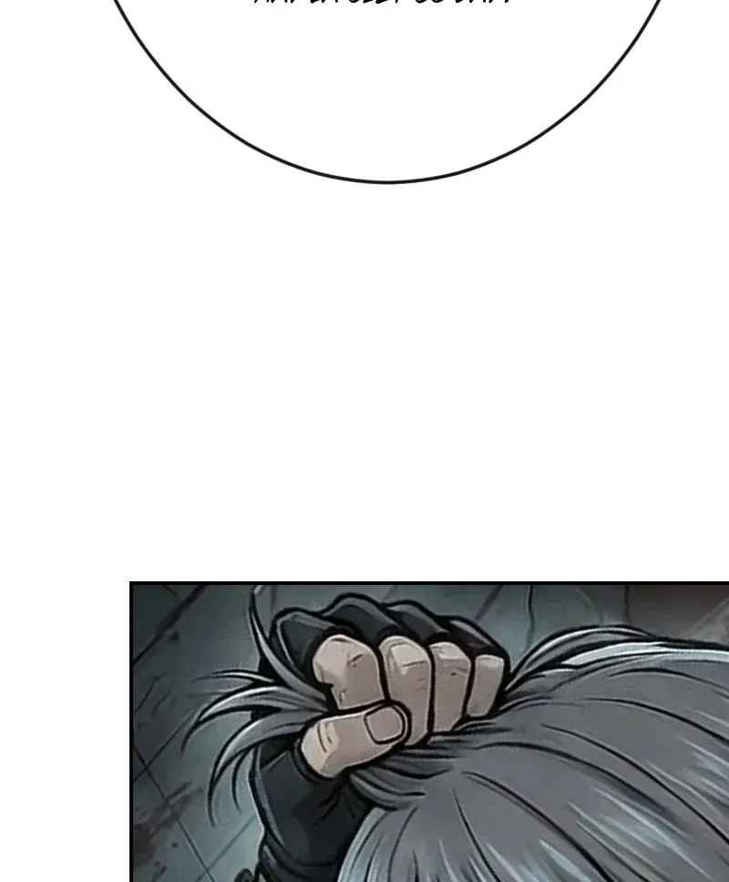 Toàn Cầu Băng Phong : Thu Nhận Hầu Gái, Bắt Đầu Từ Cô Vợ Kiêu Ngạo Nhà Bên Chap 31 - Next Chap 32