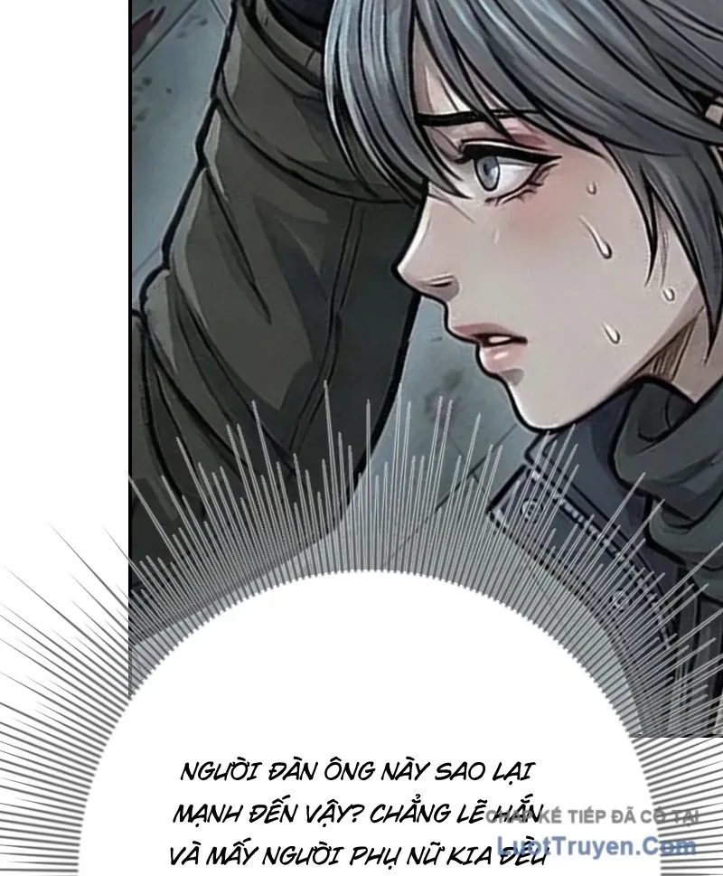 Toàn Cầu Băng Phong : Thu Nhận Hầu Gái, Bắt Đầu Từ Cô Vợ Kiêu Ngạo Nhà Bên Chap 31 - Next Chap 32