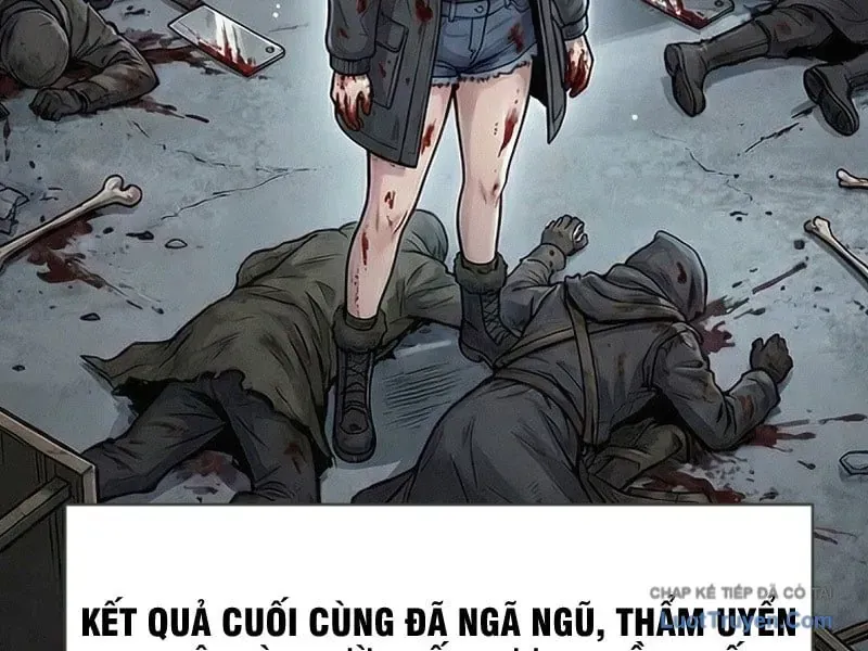 Toàn Cầu Băng Phong : Thu Nhận Hầu Gái, Bắt Đầu Từ Cô Vợ Kiêu Ngạo Nhà Bên Chap 32 - Next Chap 33