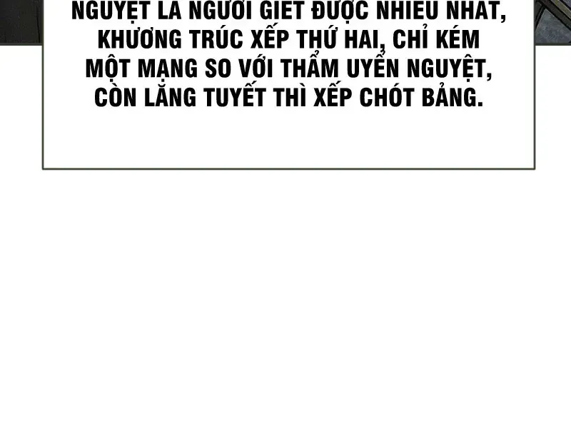 Toàn Cầu Băng Phong : Thu Nhận Hầu Gái, Bắt Đầu Từ Cô Vợ Kiêu Ngạo Nhà Bên Chap 32 - Next Chap 33