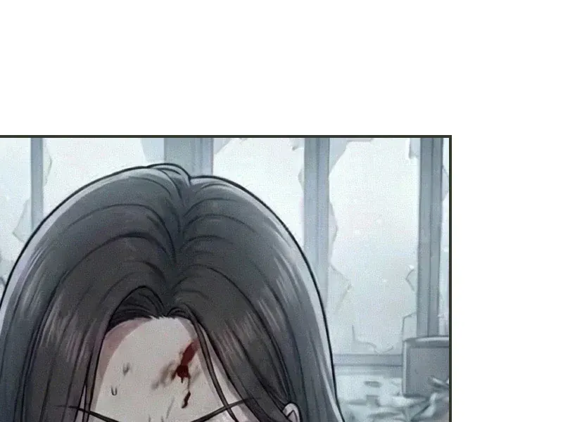 Toàn Cầu Băng Phong : Thu Nhận Hầu Gái, Bắt Đầu Từ Cô Vợ Kiêu Ngạo Nhà Bên Chap 32 - Next Chap 33