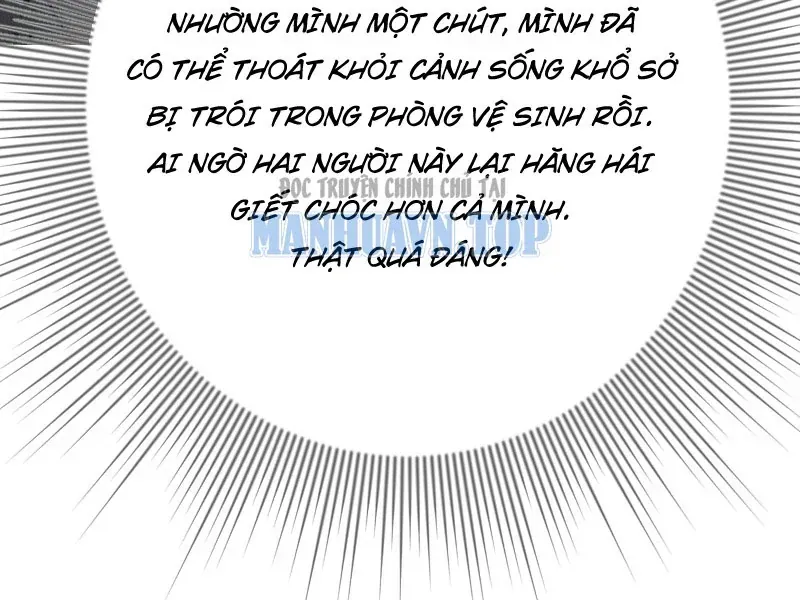 Toàn Cầu Băng Phong : Thu Nhận Hầu Gái, Bắt Đầu Từ Cô Vợ Kiêu Ngạo Nhà Bên Chap 32 - Next Chap 33