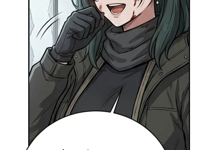 Toàn Cầu Băng Phong : Thu Nhận Hầu Gái, Bắt Đầu Từ Cô Vợ Kiêu Ngạo Nhà Bên Chap 32 - Next Chap 33