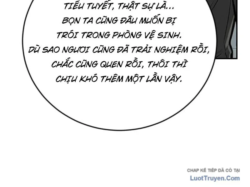 Toàn Cầu Băng Phong : Thu Nhận Hầu Gái, Bắt Đầu Từ Cô Vợ Kiêu Ngạo Nhà Bên Chap 32 - Next Chap 33