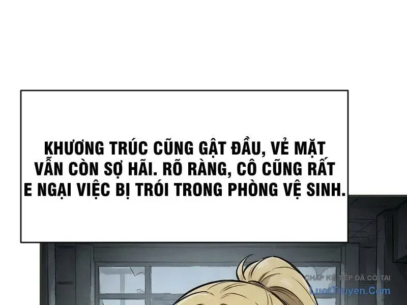 Toàn Cầu Băng Phong : Thu Nhận Hầu Gái, Bắt Đầu Từ Cô Vợ Kiêu Ngạo Nhà Bên Chap 32 - Next Chap 33