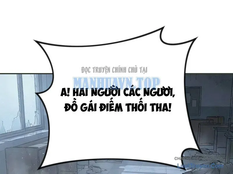 Toàn Cầu Băng Phong : Thu Nhận Hầu Gái, Bắt Đầu Từ Cô Vợ Kiêu Ngạo Nhà Bên Chap 32 - Next Chap 33