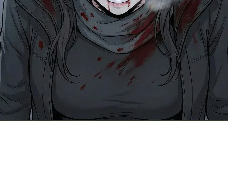 Toàn Cầu Băng Phong : Thu Nhận Hầu Gái, Bắt Đầu Từ Cô Vợ Kiêu Ngạo Nhà Bên Chap 32 - Next Chap 33