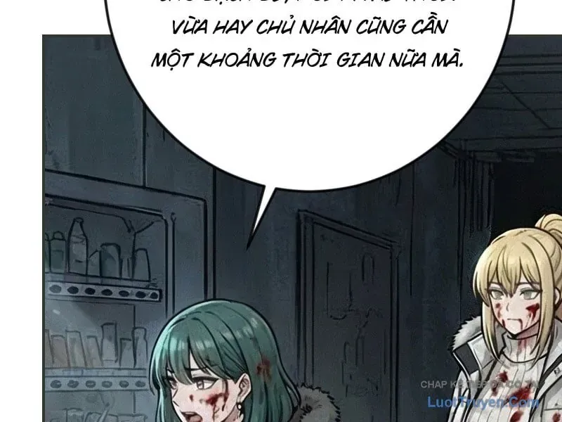 Toàn Cầu Băng Phong : Thu Nhận Hầu Gái, Bắt Đầu Từ Cô Vợ Kiêu Ngạo Nhà Bên Chap 32 - Next Chap 33