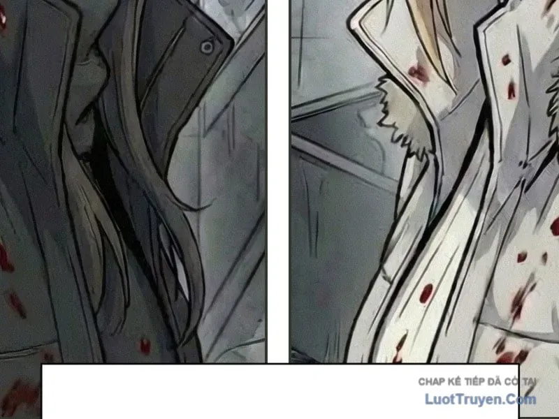 Toàn Cầu Băng Phong : Thu Nhận Hầu Gái, Bắt Đầu Từ Cô Vợ Kiêu Ngạo Nhà Bên Chap 32 - Next Chap 33