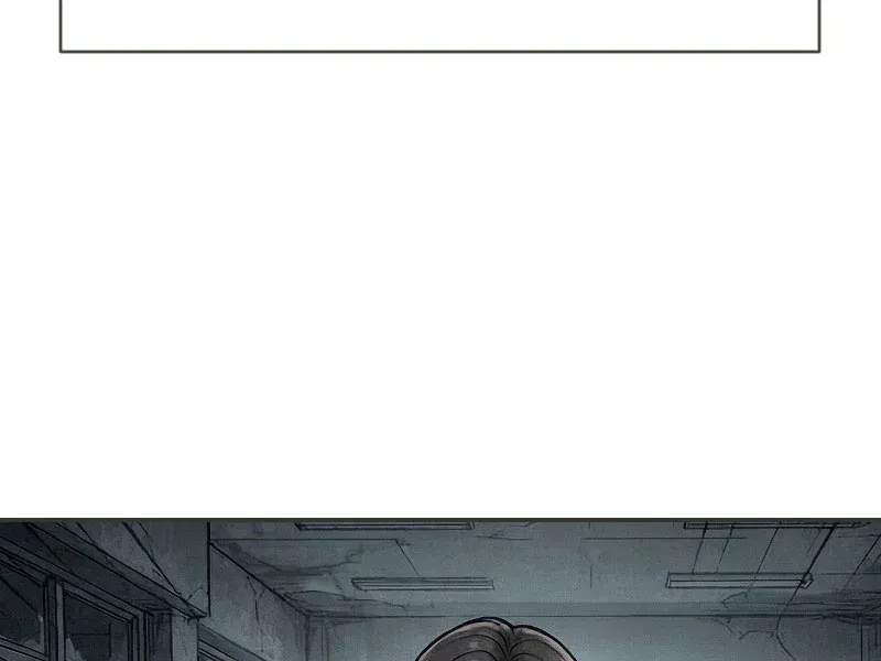 Toàn Cầu Băng Phong : Thu Nhận Hầu Gái, Bắt Đầu Từ Cô Vợ Kiêu Ngạo Nhà Bên Chap 32 - Next Chap 33