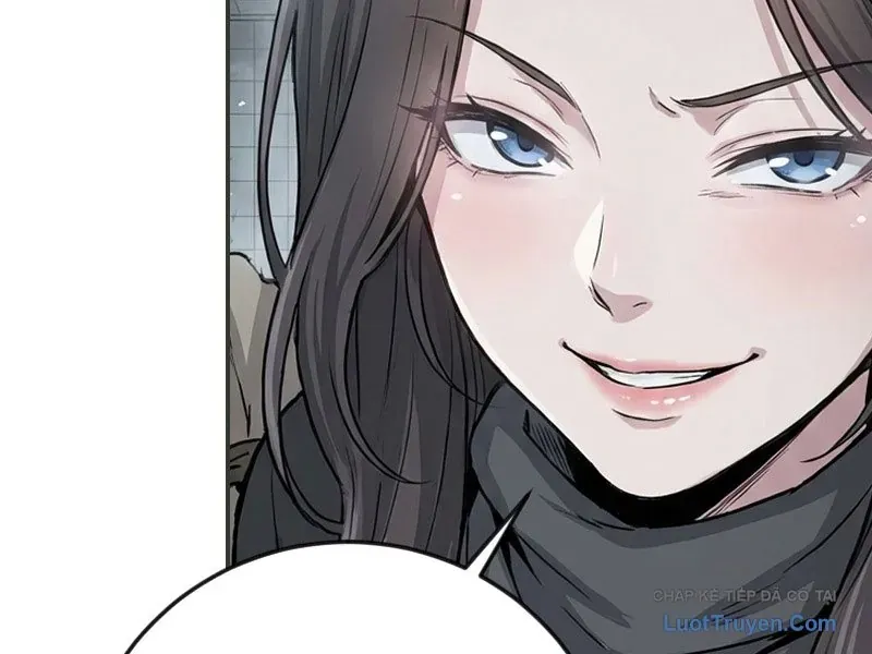 Toàn Cầu Băng Phong : Thu Nhận Hầu Gái, Bắt Đầu Từ Cô Vợ Kiêu Ngạo Nhà Bên Chap 32 - Next Chap 33